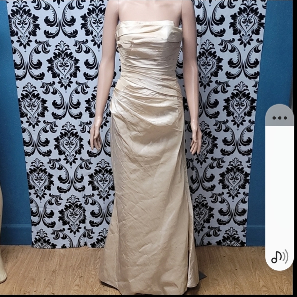 Size small dress from cc boutique